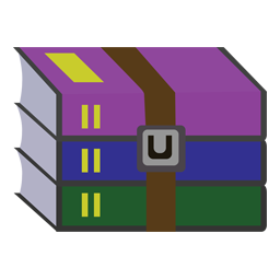 File compresso