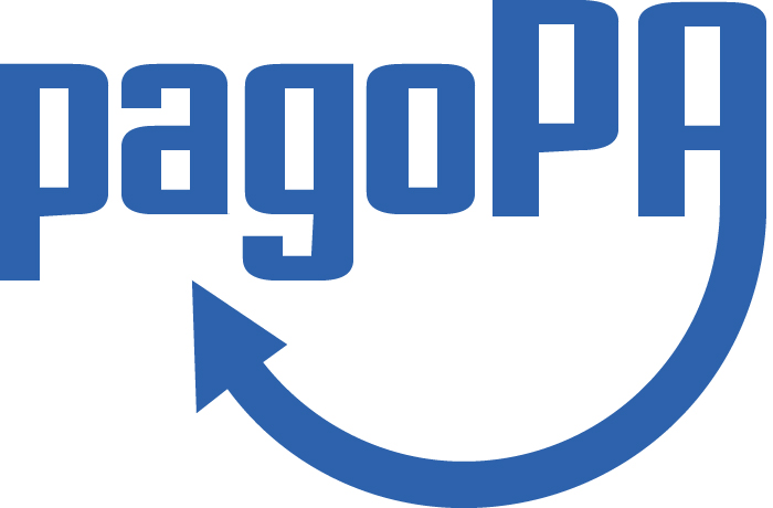 pagoPA